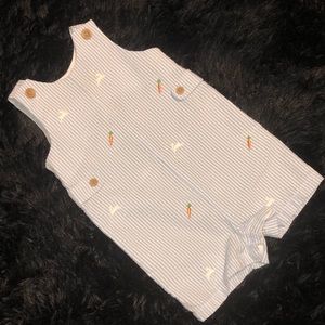 🐰Easter Outfit🐰